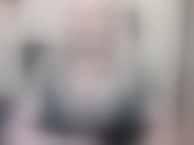 Live sex webcam photo for grannywants #292383057