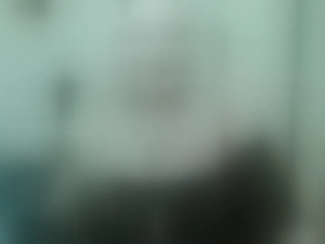 Live sex webcam photo for grannywants #292416045