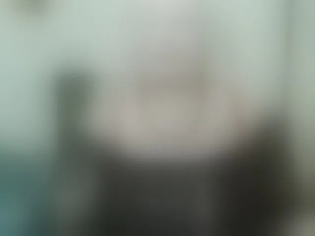 Live sex webcam photo for grannywants #292429663