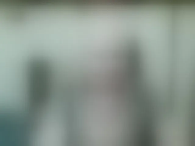 Live sex webcam photo for grannywants #292481490