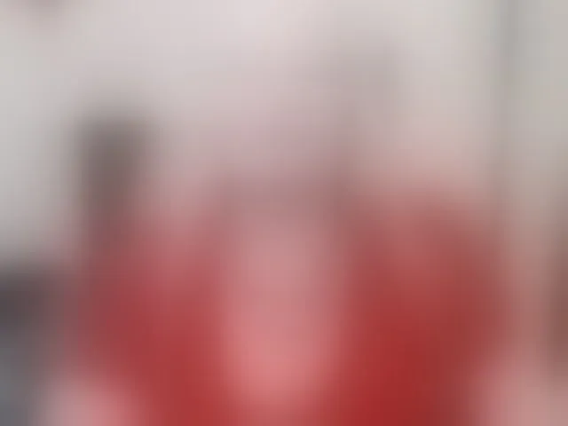 Live sex webcam photo for grannywants #292540522