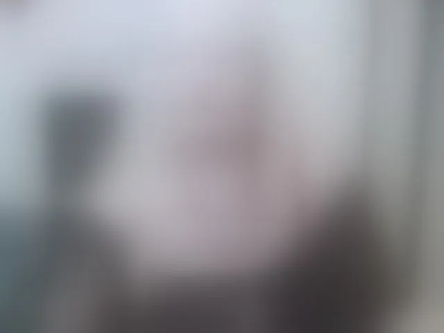 Live sex webcam photo for grannywants #292633672