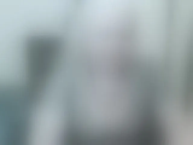 Live sex webcam photo for grannywants #292725953