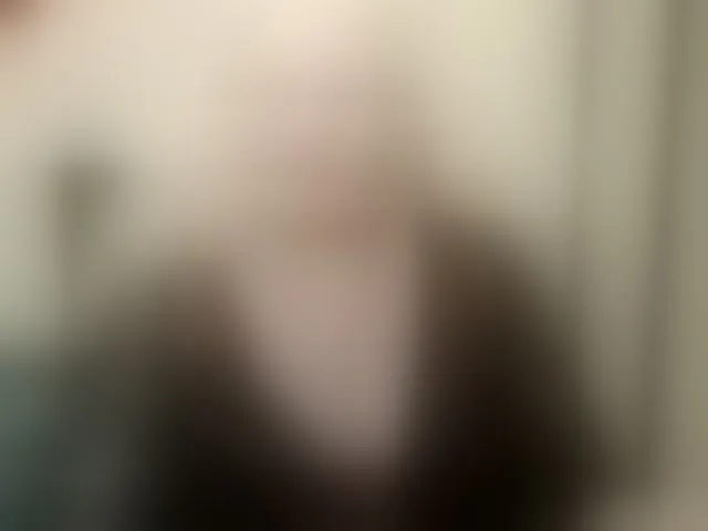 Live sex webcam photo for grannywants #292736036