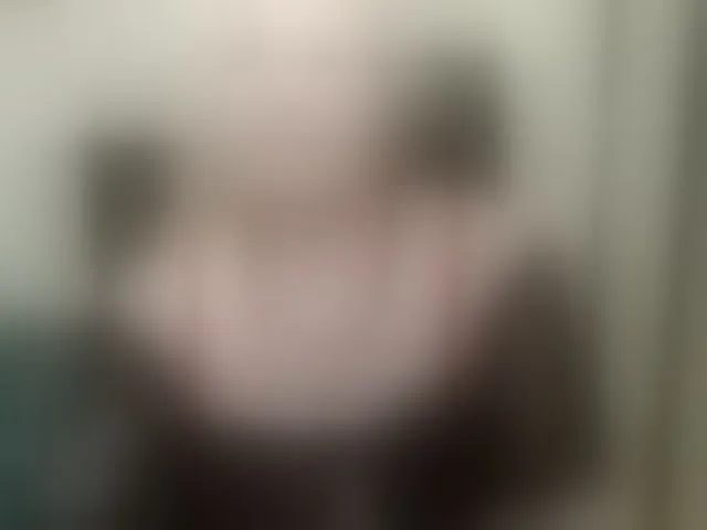 Live sex webcam photo for grannywants #292749353