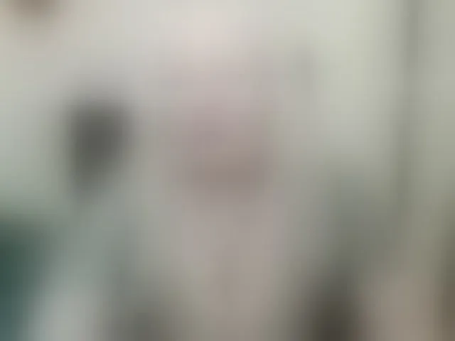 Live sex webcam photo for grannywants #292775511