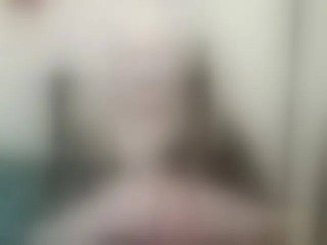 Live sex webcam photo for grannywants #292783108