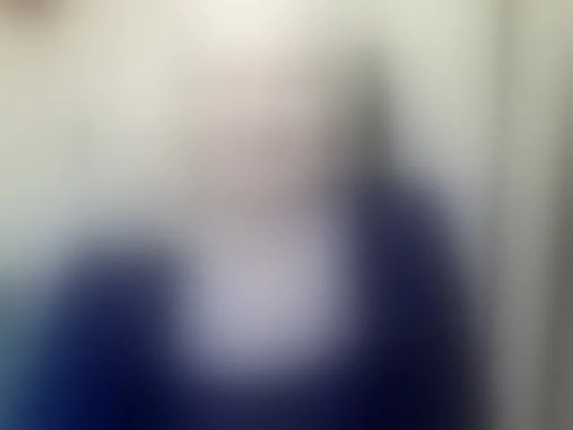 Live sex webcam photo for grannywants #292817225