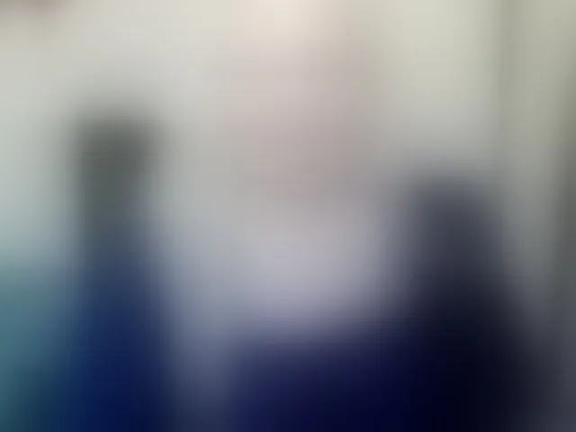 Live sex webcam photo for grannywants #292822419