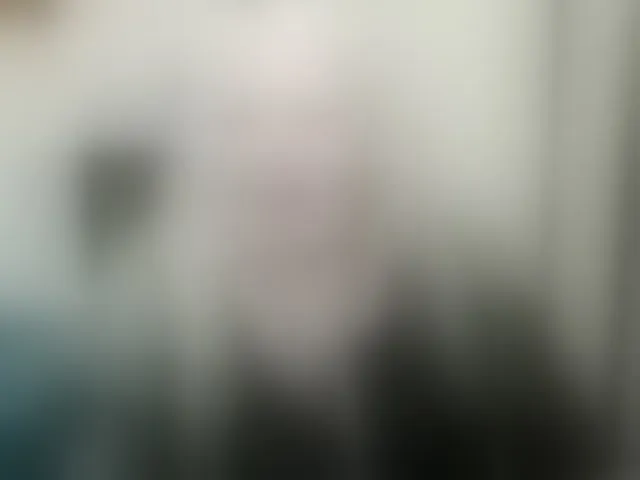 Live sex webcam photo for grannywants #292841785
