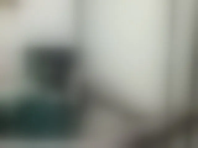 Live sex webcam photo for grannywants #292860313