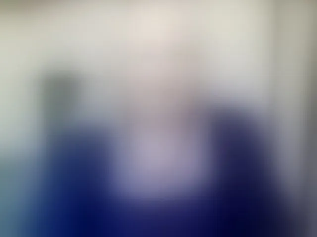 Live sex webcam photo for grannywants #292975897