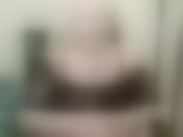 Live sex webcam photo for grannywants #293072345
