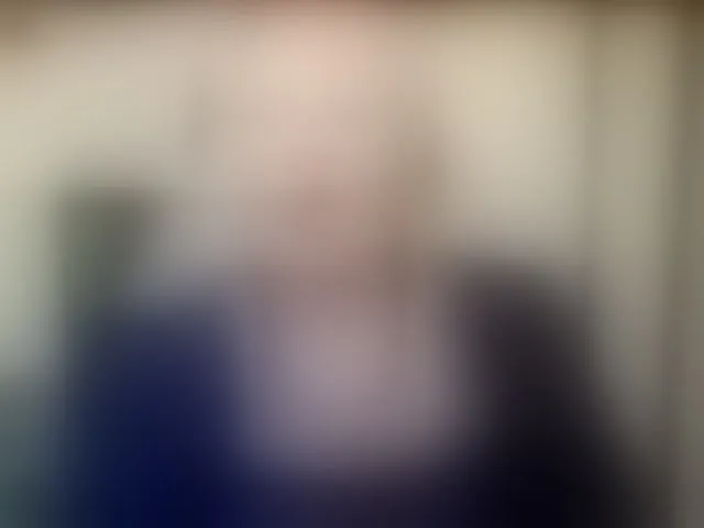 Live sex webcam photo for grannywants #293080739