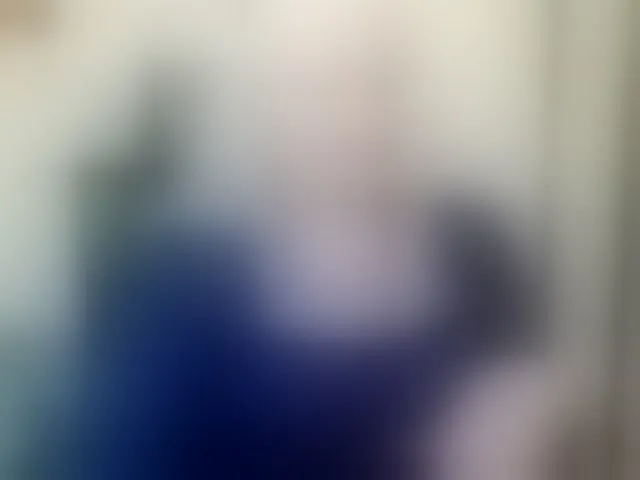 Live sex webcam photo for grannywants #293091409