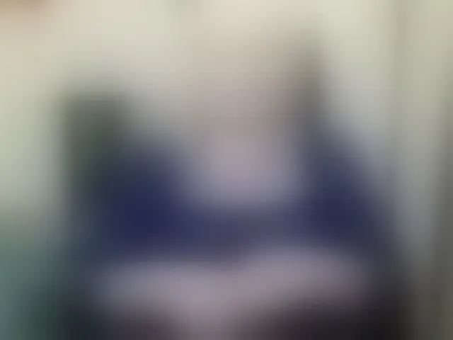 Live sex webcam photo for grannywants #293102962