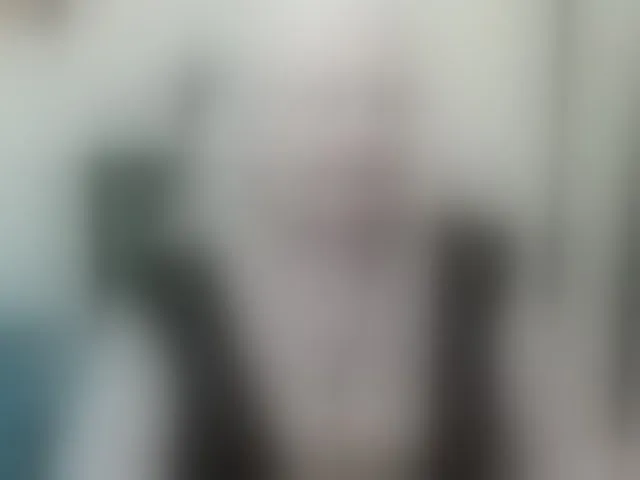 Live sex webcam photo for grannywants #293108831