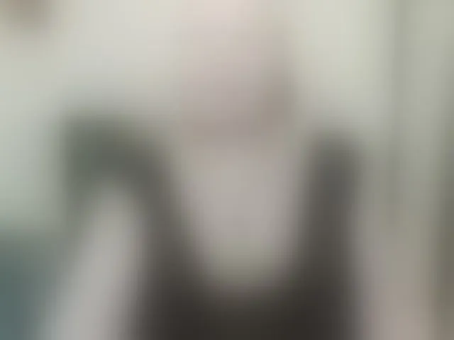 Live sex webcam photo for grannywants #293111064