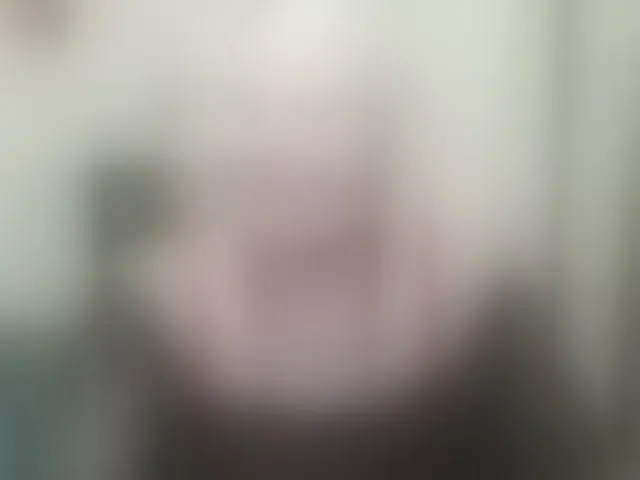 Live sex webcam photo for grannywants #293135396