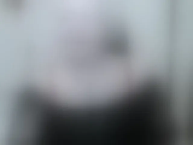 Live sex webcam photo for grannywants #293180606