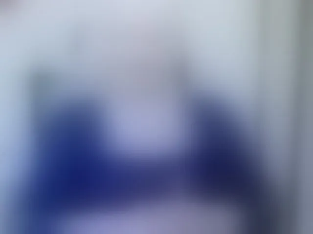 Live sex webcam photo for grannywants #293215022