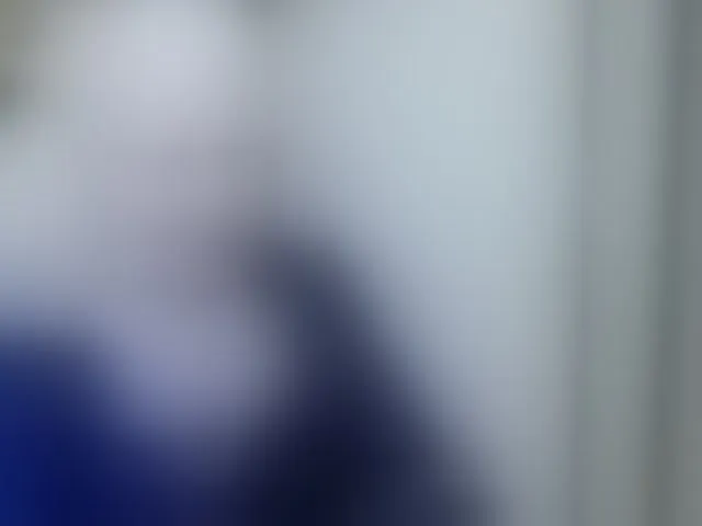 Live sex webcam photo for grannywants #293216562