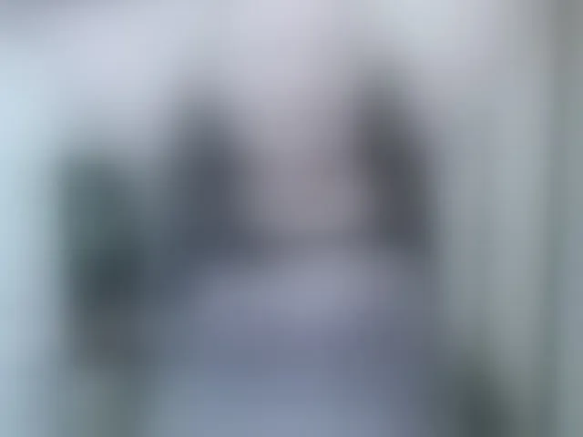 Live sex webcam photo for grannywants #293258998