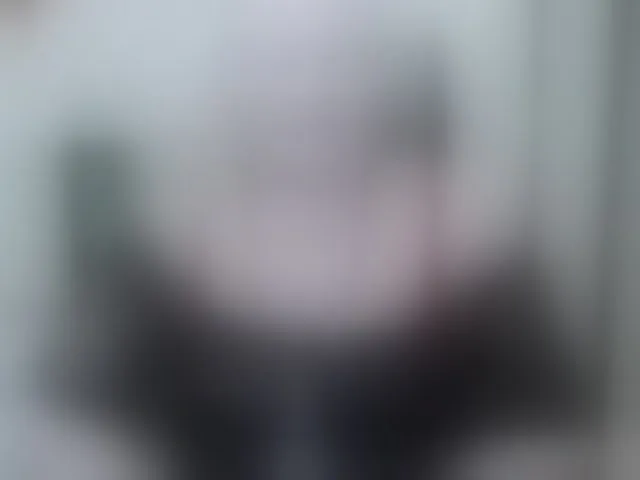Live sex webcam photo for grannywants #293260777