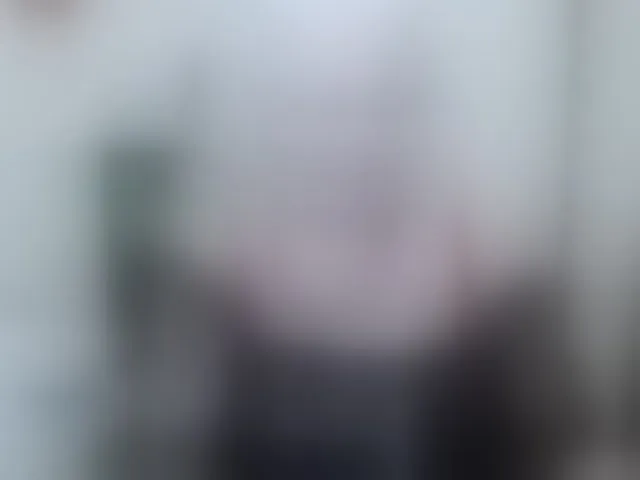 Live sex webcam photo for grannywants #293276604