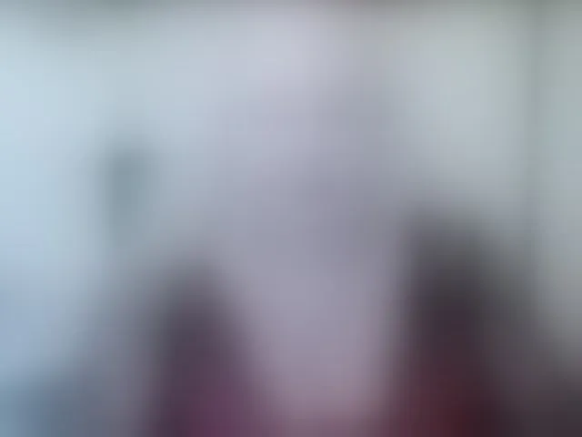 Live sex webcam photo for grannywants #293296926