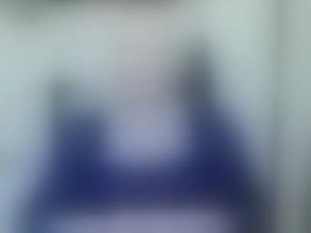 Live sex webcam photo for grannywants #293331158