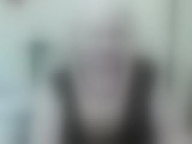 Live sex webcam photo for grannywants #293337390