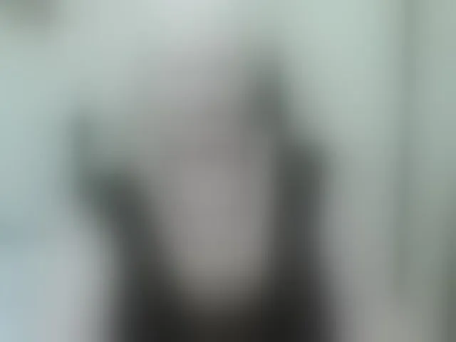 Live sex webcam photo for grannywants #293349614