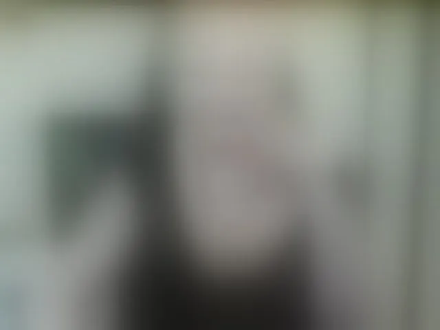 Live sex webcam photo for grannywants #293351591