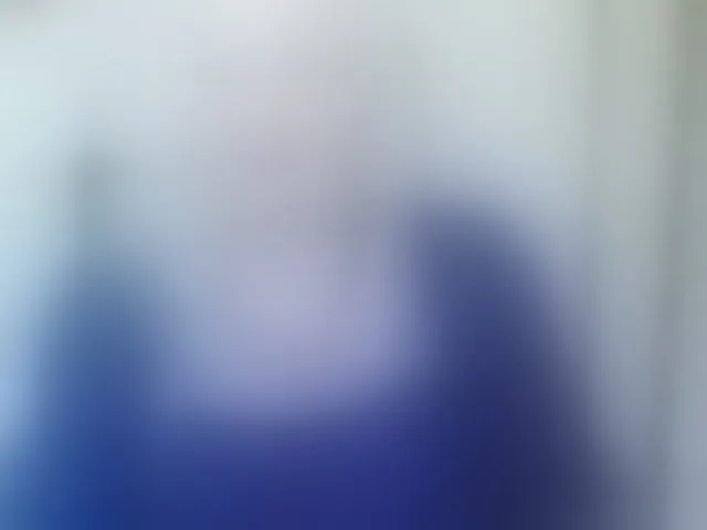 Live sex webcam photo for grannywants #293363852