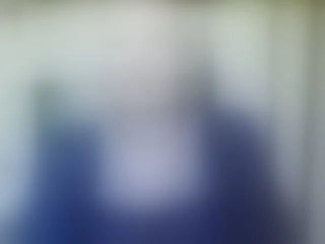 Live sex webcam photo for grannywants #293365943