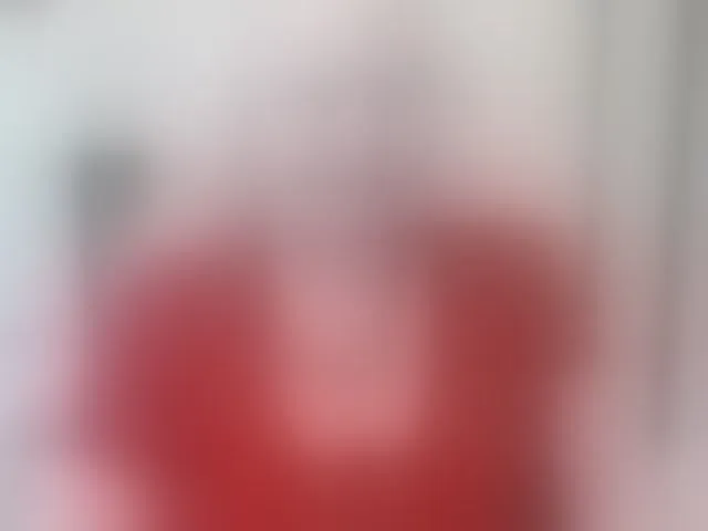 Live sex webcam photo for grannywants #293384790