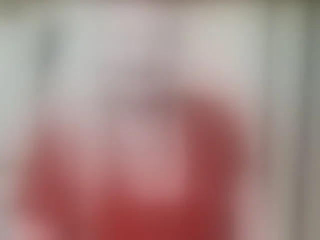 Live sex webcam photo for grannywants #293388225