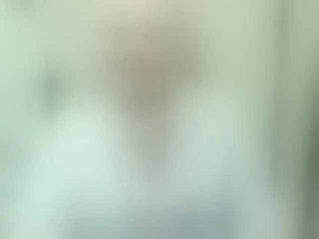 Live sex webcam photo for grannywants #293428226