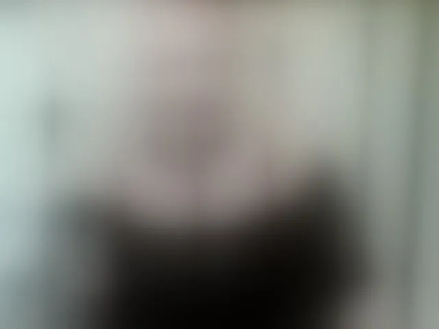 Live sex webcam photo for grannywants #293434970