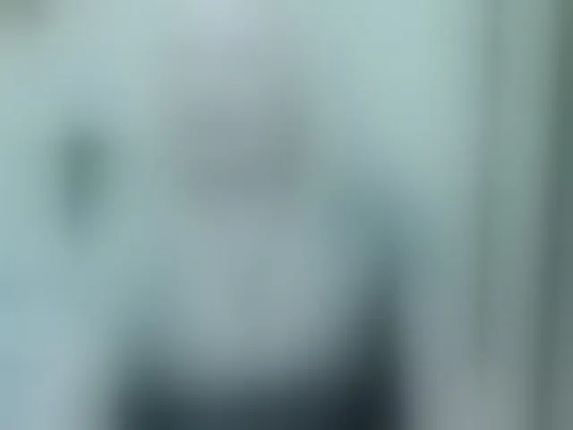 Live sex webcam photo for grannywants #293495137
