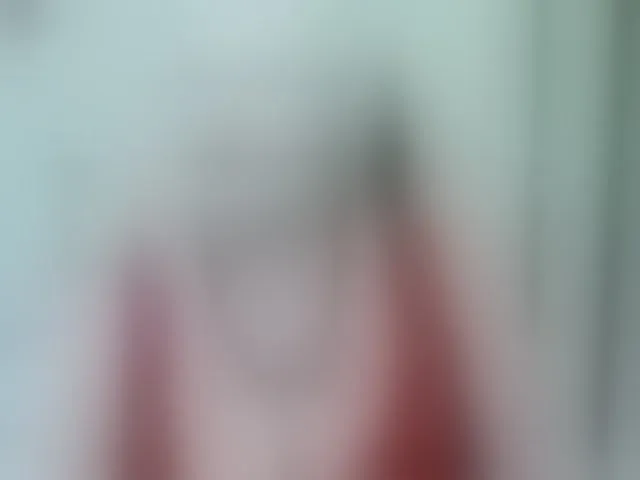Live sex webcam photo for grannywants #293522828