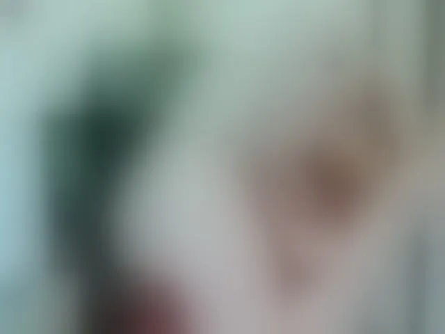 Live sex webcam photo for grannywants #293528507