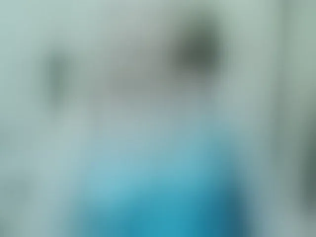 Live sex webcam photo for grannywants #293548775
