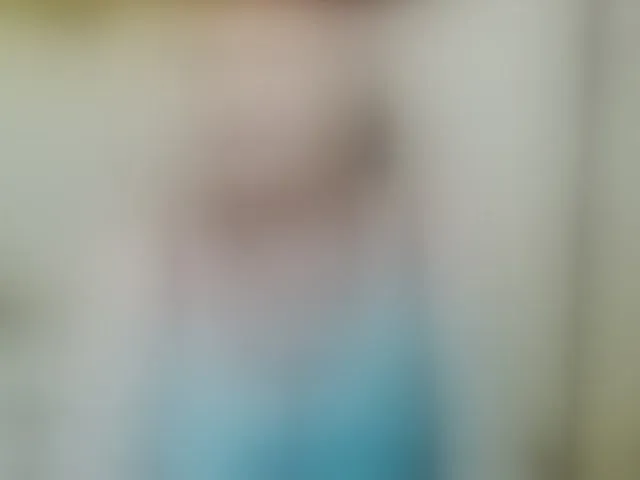 Live sex webcam photo for grannywants #293550677
