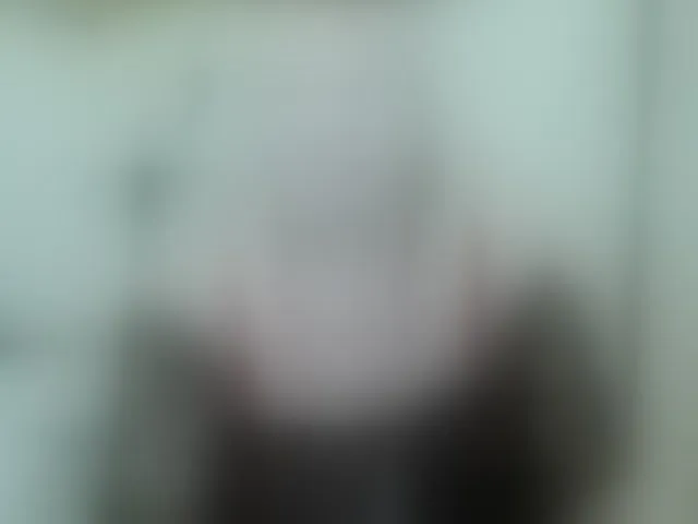 Live sex webcam photo for grannywants #293564768