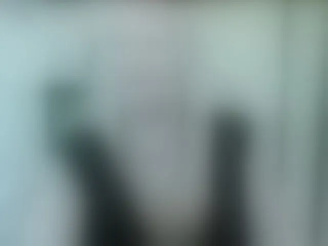 Live sex webcam photo for grannywants #293581342