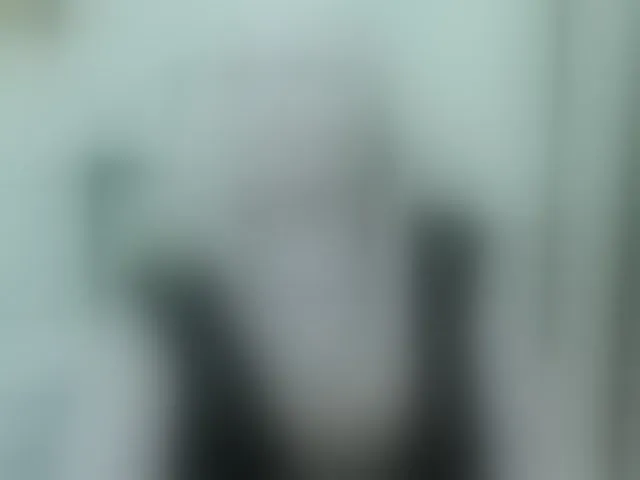 Live sex webcam photo for grannywants #293587562