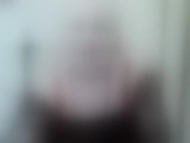 Live sex webcam photo for grannywants #293632153