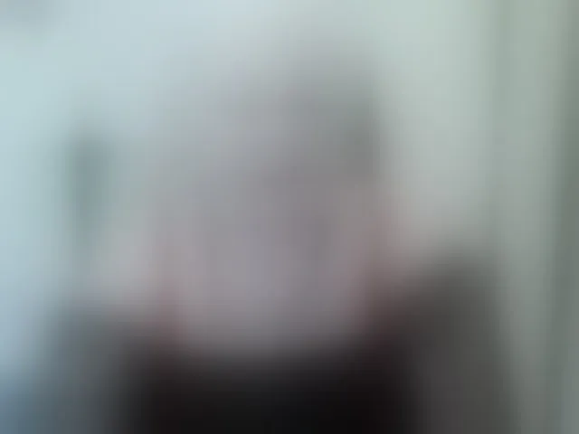 Live sex webcam photo for grannywants #293638060